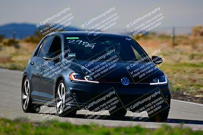media/Jan-27-2024-VIP Trackdays (Sat) [[15b9b18693]]/Group A/Session 3 (Turn 7)/